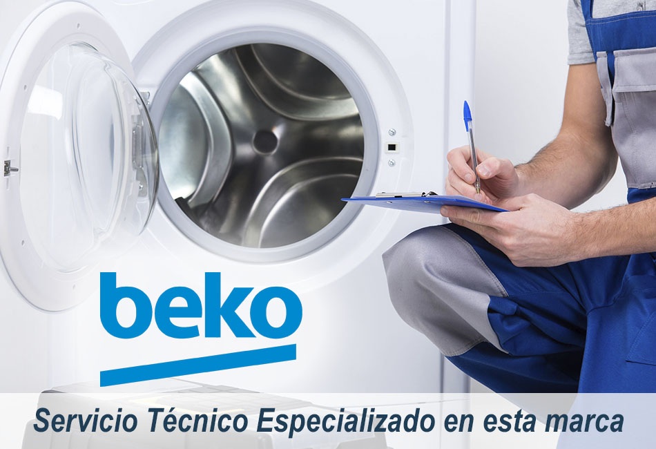 Benavent Servicio Técnico