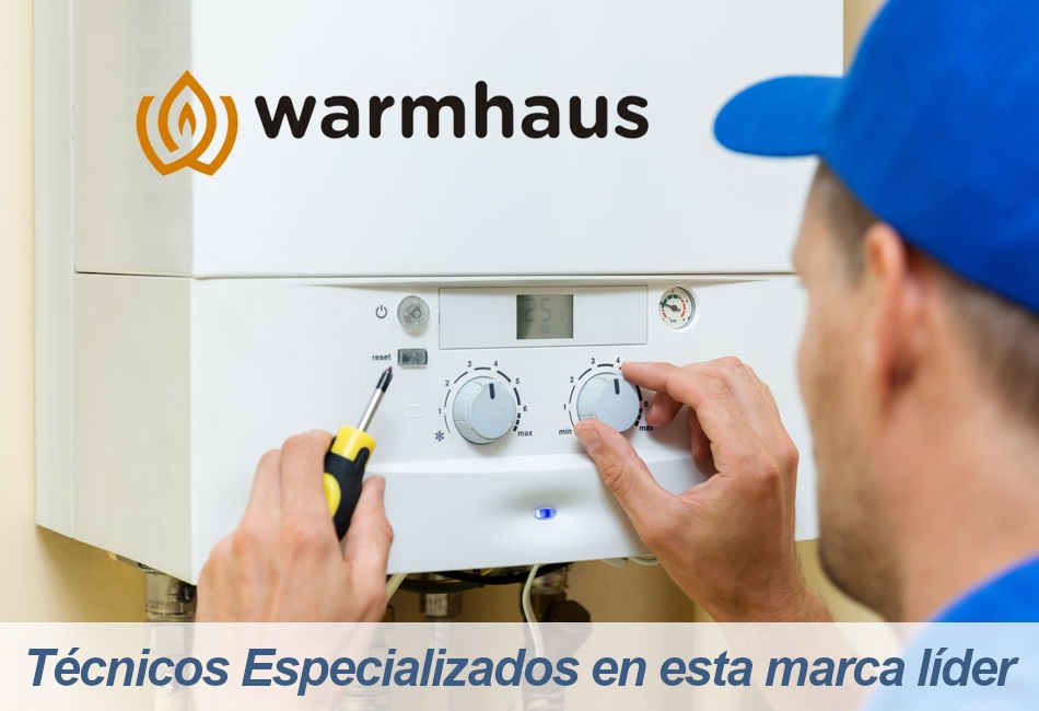 Taller Multimarca Independiente. Sólo electrodomésticos fuera de garantía de compra. No oficial