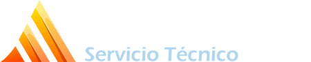 Vulcano